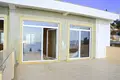 3 bedroom house 225 m² Susanj, Montenegro