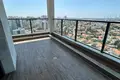 Apartamento 4 habitaciones 118 m² en Israel, Israel