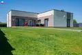 House 167 m² Pikutiskes, Lithuania