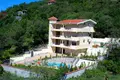 Casa 484 m² Ulcinj, Montenegro