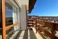Wohnung 1 zimmer 53 m² Nessebar, Bulgarien