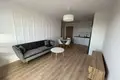 Apartamento 2 habitaciones 45 m² en Danzig, Polonia