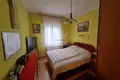 Maison 11 chambres 186 m² Zamardi, Hongrie