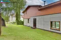 Dom 102 m² Bratoniszki, Litwa
