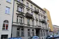 Квартира 3 комнаты 134 м² Варшава, Польша
