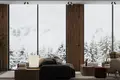 Wohnung 2 zimmer 51 m² Montenegro, Montenegro