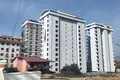 Appartement 3 chambres 110 m² Alanya, Turquie