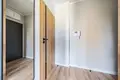 Apartamento 1 habitación 27 m² en Poznan, Polonia