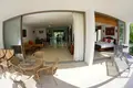 Copropriété 2 chambres 140 m² Phuket, Thaïlande