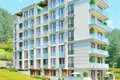 Apartment  Becici, Montenegro