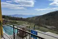 Villa de tres dormitorios 240 m² Opatija, Croacia