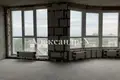 1 room apartment 46 m² Odessa, Ukraine