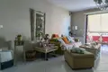 2 bedroom apartment 83 m² Municipality of Piraeus, Greece