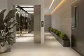 3 bedroom apartment 106 m² Larnaca, Cyprus