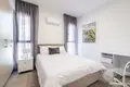 Residential complex Complex of villa at 200 meters from the beach, Larnaca, Cyprus