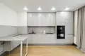 Wohnung 3 zimmer 87 m² Minsk, Belarus