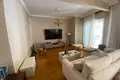 2 bedroom apartment 100 m² Kavala Prefecture, Greece