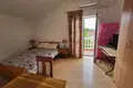Квартира 1 спальня 46 м² Ульцинь, Черногория