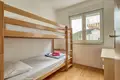 3-Schlafzimmer-Villa 158 m² Gemeinde Kolašin, Montenegro