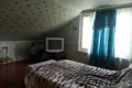 3 room house 100 m² Tosno, Russia