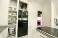 Villa 8 habitaciones 1 200 m² Chalong, Tailandia