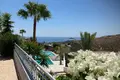 Dom 4 pokoi 220 m² Agios Tychonas, Cypr