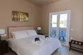 2 bedroom house 110 m² Region of Crete, Greece