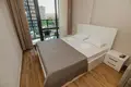 Studio apartment 1 bedroom 31 m² Batumi, Georgia