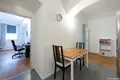 Apartment 97 m² Vienna, Austria