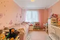 Wohnung 3 zimmer 80 m² Lodz, Polen