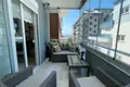 Apartamento 2 habitaciones 65 m² Mahmutlar, Turquía