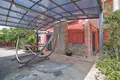 Haus 4 Schlafzimmer 400 m² St. Tychon Community, Cyprus