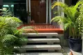 Villa 4 chambres 400 m² Phuket, Thaïlande