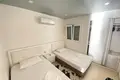 Appartement 4 chambres 158 m² Golem, Albanie