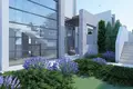 Haus 3 Schlafzimmer 171 m² Nikosia, Zypern