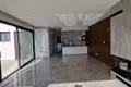 Casa 4 habitaciones 160 m² Souni-Zanatzia, Chipre