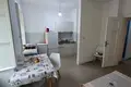 Mieszkanie 3 pokoi 72 m² Kotor, Czarnogóra