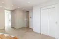 Wohnung 4 Schlafzimmer 250 m² Adeje, Spanien