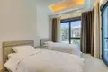 Appartement 3 chambres  Alanya, Turquie