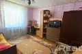 Casa 164 m² Kochanauski sielski Saviet, Bielorrusia