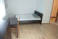 1 room apartment 34 m² in Wroclaw, Poland