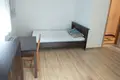 Appartement 1 chambre 34 m² en Wroclaw, Pologne