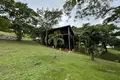 Dom 2 pokoi 111 m² Jose Santos Guardiola, Honduras