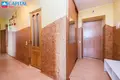 Wohnung 3 Zimmer 65 m² Traken, Litauen