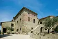 Commercial property 969 m² in Anghiari, Italy