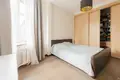 Apartamento 2 habitaciones 69 m² Riga, Letonia