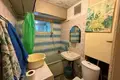 3 room apartment 54 m² Orsha, Belarus