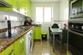 Wohnung 3 Schlafzimmer 103 m² Estepona, Spanien