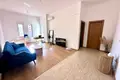 1 bedroom apartment 48 m² Budva, Montenegro