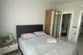 Duplex 3 rooms 105 m² Alanya, Turkey